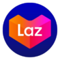 lazada